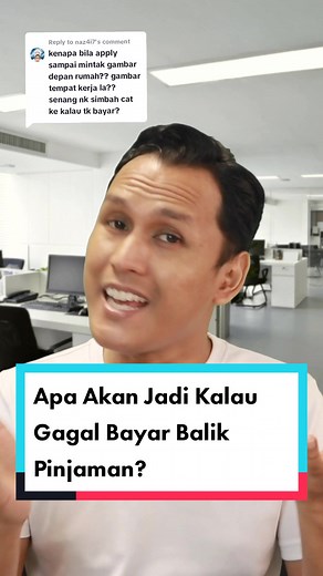 Direct Lending on TikTok