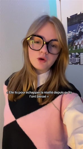 #book #bootok #pourtoiii