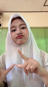DC Velociti La Tasya: Tresno Abadi Gerakan Remix