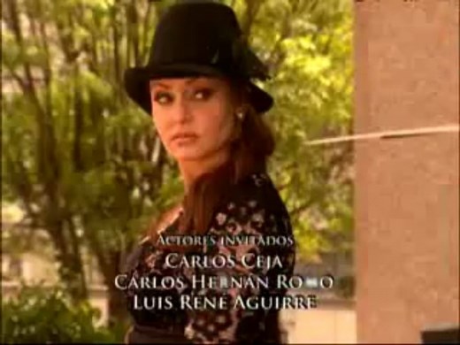 Emperatriz Capitulo 13