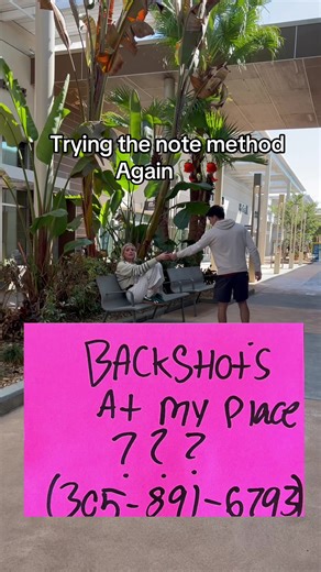 Wait until the end though 😳