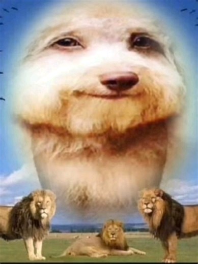 Exploring Roblox and Undertale Inspirations