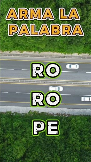 Lyrics with bad intentions 😈🔠