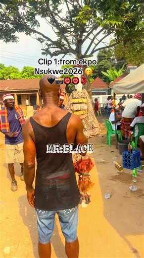 My culture 🤭🫶🏿 My pride 😎 @only1celebritymrblack @ka ba ka @🇩🇪GERMANY MêĆHǍÑiÇ 👨‍🔧 #umuahia #fypシ゚ #umuahia