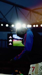 3.7K reactions · 17 shares | Can Spurs get their lick back when they travel to the Emirates for another North London showdown? ⚪ Get DStv and watch ALL the drama of the #PL live on your World of Champions!  | SuperSport Football | Facebook