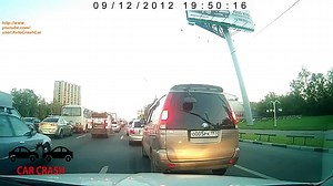 Funny Car Videos Car & Vehicle Fails Compilation