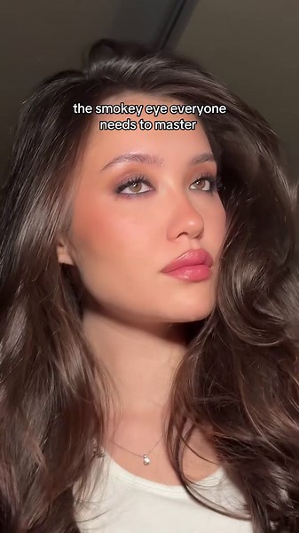 New Filming Setup — What Do You Guys Think?