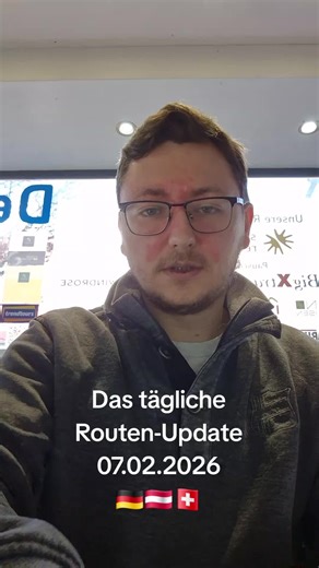 Condor Airlines Route Update for Travelers