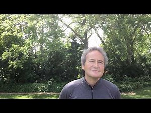 A Legal Safe Way To Get Out Of A Timeshare Without Selling