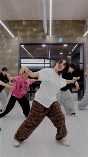 #katyperry #firework #dance #shorts