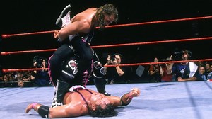 Mike Chioda Lifts Lid On Montreal Screwjob [Exclusive]