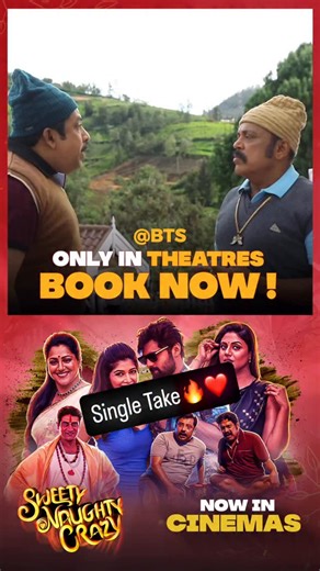 Arun Visualz Production on Reels