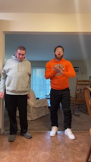 Find Private Caregiver Jobs Near You