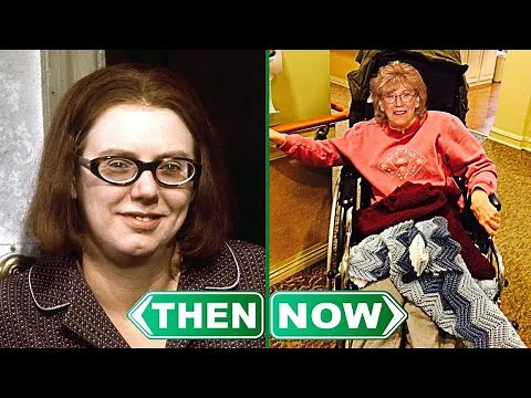 On the Buses 1969 Cast THEN AND NOW 2024, Who Else Survives After 55 Years?