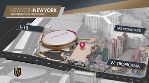 11K views · 201 reactions | Pre-paid parking options for games at T-Mobile Arena are now available. We encourage fans to plan ahead, and purchase parking in advance of attending a game. #BoldInGold | Vegas Golden Knights | Facebook