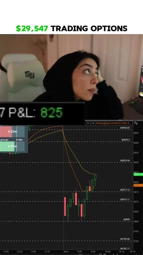 MasiTrades Fx (@xxxxxxfxfx)’s videos with original sound - MasiTrades Fx