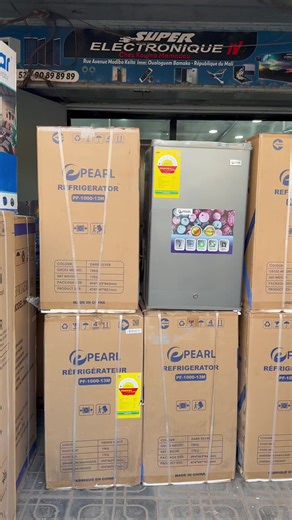 Vidéos de Super 4 Mamadou Kouma (@super4mamadou.kouma) avec son original - Super 4 Mamadou Kouma