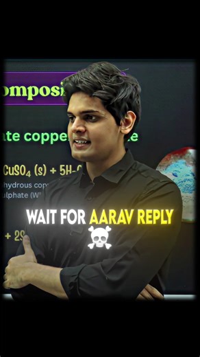 Wait For End 😂🔥||Prashant kirad shobhitnirwan Digraj Singh|| #shorts #ytshorts #class10