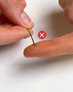4.3M views · 14K reactions | The easiest splinter removal you’ll see today | MetDaan | Facebook