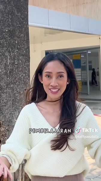 Sekolah HighScope Duren Tiga: Kenapa Bagus untuk Anak?