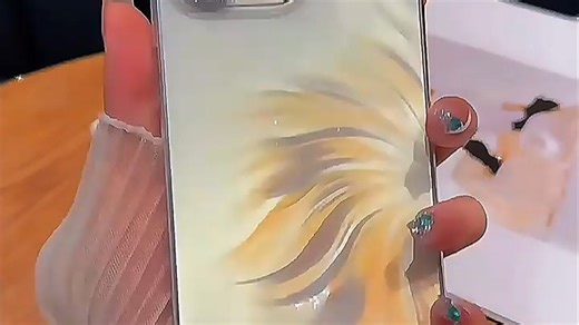 2K-3K价位段OPhone性价比炸裂，狠狠心动！