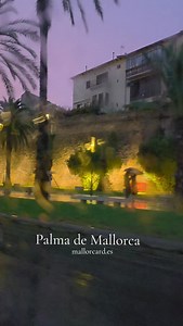 3.3K views · 3K reactions | Palma de Mallorca | Palma de Mallorca | Facebook