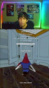 * Burglin Gnomes * Dang Rat lol | #xab_playsx on #Twitch