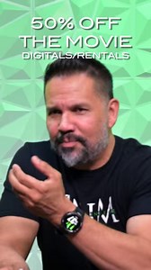 Yes, you read that right. Watch the video to find out how, and share it with your friends! This month only use code AWARENESS2024 to get 50% of the movie. www.themonsterinsideme.com. | The Monster Inside Me - Lyme Documentary