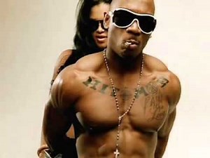 Ja Rule Murder Reigns HQ