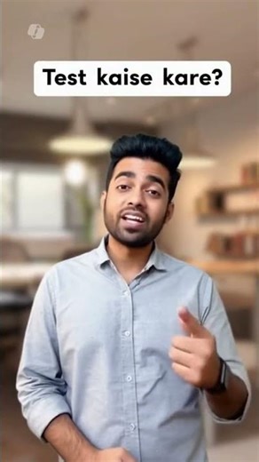 Initial vs Final Setting Time ⏱️ | Construction Ka Sahi Time!