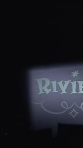 #OnThisDay in 1960, ‘Ocean’s 11’ premiered, featuring Frank Sinatra alongside the rest of the Rat Pack 💵🎬 | Frank Sinatra