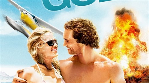 Fool's Gold Free Watch Movie — Free Movies Center