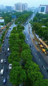 33K views · 1.6K reactions | دنیا گھوم لو لاہور جیسا شہر لاہور جیسا موسم کہی نہیں ❤️ | Beautiful Lahore | Facebook
