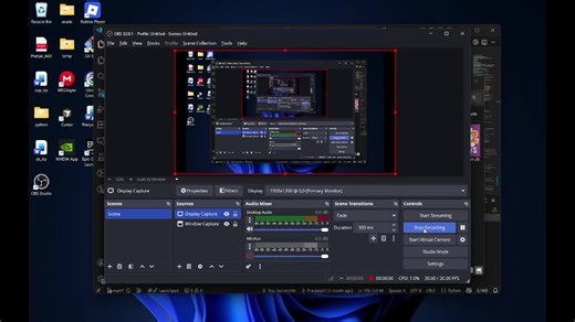 Python File Organizer Tool with GUI and Automation Features | Pranjal Chamoli posted on the topic | LinkedIn