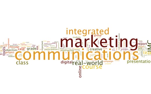 【整合营销传播IMC】Introduction to Integrated Marketing Communication