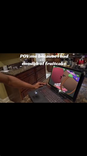 it's annoying tbh #imbored #xyzbca #viral #idkwhattopost #imbored