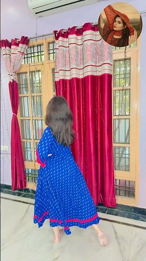 Bewafa Tera Masoom Chehra