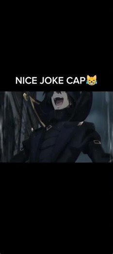 Masadaverse (Base) VS CC Goku (Powerfull) #deathbattle #masadaverse #dragonballheroes