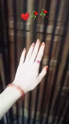 Beautiful hand dance video #shorts#shortfeed#handdancevideo