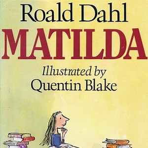 146K views · 2.3K reactions | 23 Chapter Books That'll Bring Back So Many '90s Memories | BuzzFeed Books | Facebook