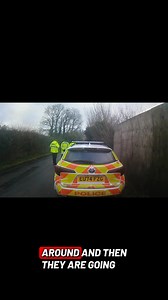 Honestly, this situation has become quite comical if it wasn’t so serious. On Saturday, we publicly stated that some of the men have been caught on camera engaging in sexual activity on the front gardens of local residents. This is not hearsay. We know it’s true. Evidence exists. And yet nothing has been done. To top it off, a police officer said to his colleagues can he get on the microphone and start spouting out this nonsense. Well, if you want to get on the mic, mate, you’re more than welcom