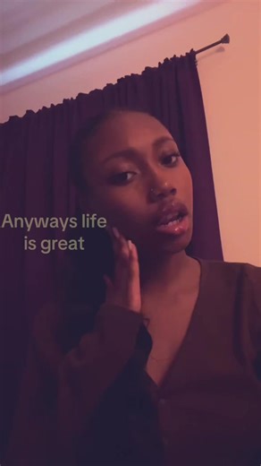 #fnf #glo #fypシ゚viral #fyppppppppppppppppppppppp #real | glorilla fnf