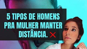 1.6M views · 45K reactions | #relacionamentos #amor | Fernanda Lemos | Facebook