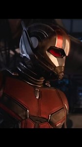 Ant man fighting scene #fypシ゚ #trending #fypviral #movie #viral #MCU #video #funny #series #fypシ #foryou #fyp #reels #tiktok #viralvideo #short #reelsfacebook #trendingreels #shorts #fypviralシ #highlights #virals #highlights #reelsfypシ #followers | A Videos