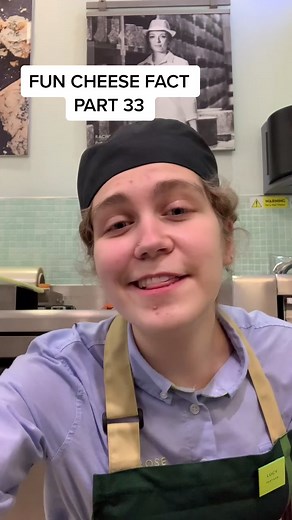 Fun Cheese Fact: Neufchatel, France's Oldest Cheese | Cheese Review