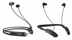 【11/22の特選タイムセール】スタイリッシュで高機能なBluetooth4.1イヤホン「LEOPHILE」がお買い得！ソフトシリコンのネックバンドが首にフィット。防水モデル、有線無線の2wayモデルなど、タイプで選べる対象商品はこちら ⇒ http://amzn.to/2hJrqdl | Amazon.co.jp (アマゾン)