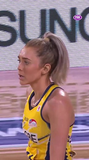 Helen Housby Supershots in 2023: A Look Ahead