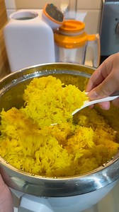 1.4M views · 8.3K reactions | Yung ganitong luto sa kanin naman ang subukan niyo. #easyrecipes #homecooking #pinoyfood | Chef Chamba | Facebook