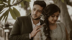 1.4K views · 50 reactions | Chills down the spine and love in the eyes! Life feels complete when your soulmate joins your journey. Here's a sweet proposal video to bless your day with the thrill of finding true love. | Weva Photography | Facebook