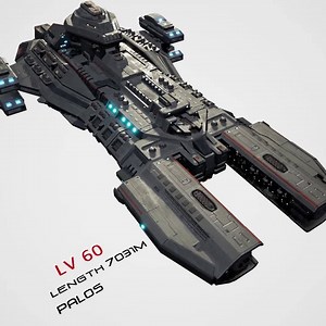 9.1K views · 20 reactions | This might be the best SLG ever！烙 ♠️ Real-time Battles ♣️ 100+ Unique Soldiers ♥️ 4K Resolution ♦️ Free Customization | Ark of War - The War of Universe | Facebook